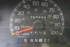 TRUCK, 1997 FORD F-150 (PC# A0300349)
