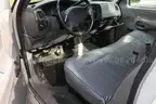 TRUCK, 1997 FORD F-150 (PC# A0300349)