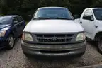 TRUCK, 1997 FORD F-150 (PC# A0300349)