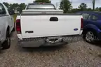 TRUCK, 1997 FORD F-150 (PC# A0300349)