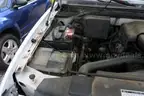 TRUCK, 1997 FORD F-150 (PC# A0300349)