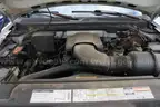 TRUCK, 1997 FORD F-150 (PC# A0300349)