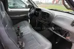 TRUCK, 1997 FORD F-150 (PC# A0300349)