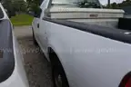 TRUCK, 1997 FORD F-150 (PC# A0300349)