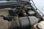 TRUCK, 1997 FORD F-150 (PC# A0300349)