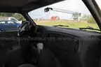 VAN, 1999 DODGE 2500 (PC# 203940)