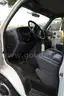 VAN, 1999 DODGE 2500 (PC# 203940)