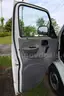 VAN, 1999 DODGE 2500 (PC# 203940)