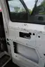 VAN, 1999 DODGE 2500 (PC# 203940)