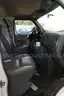 VAN, 1999 DODGE 2500 (PC# 203940)