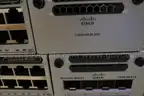 SWITCHES, LOT OF