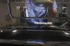 STOVE, FRIGIDAIRE