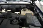 SUV, 2010 FORD EXPEDITION (PC# 219475)