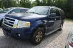 SUV, 2010 FORD EXPEDITION (PC# 219475)
