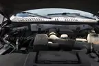 SUV, 2010 FORD EXPEDITION (PC# 219475)