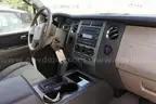 SUV, 2010 FORD EXPEDITION (PC# 219475)