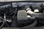 SUV, 2010 FORD EXPEDITION (PC# 219475)