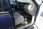 SUV, 2010 FORD EXPEDITION (PC# 219475)