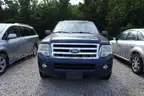 SUV, 2010 FORD EXPEDITION (PC# 219475)
