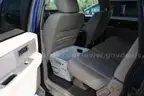 SUV, 2010 FORD EXPEDITION (PC# 219475)