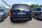 SUV, 2010 FORD EXPEDITION (PC# 219475)