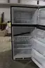 REFRIGERATOR, FRIGIDAIRE