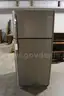 REFRIGERATOR, FRIGIDAIRE