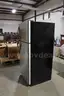 REFRIGERATOR, FRIGIDAIRE