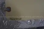 TONER, LOT OF INK