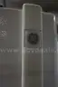 REFRIGERATORS, LOT OF 3