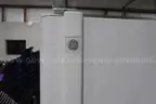 REFRIGERATORS, LOT OF 3