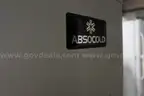 REFRIGERATORS, LOT OF 3