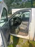 2011 Chevrolet Silverado 1500 Work Truck 4WD