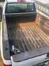 2011 Chevrolet Silverado 1500 Work Truck 4WD