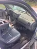 2011 Chevrolet Silverado 1500 Work Truck 4WD