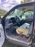 TRUCK, 2004 FORD F-250 (PC# 213812)
