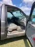TRUCK, 2004 FORD F-250 (PC# 213812)
