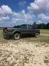 TRUCK, 2004 FORD F-250 (PC# 213812)