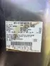 TRUCK, 2004 FORD F-250 (PC# 213812)