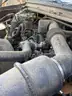 TRUCK, 2004 FORD F-250 (PC# 213812)