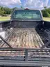 TRUCK, 2004 FORD F-250 (PC# 213812)