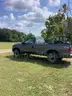 TRUCK, 2004 FORD F-250 (PC# 213812)