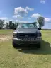 TRUCK, 2004 FORD F-250 (PC# 213812)