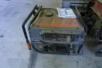 GENERATORS, LOT OF