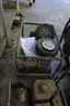 GENERATORS, LOT OF