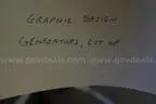GENERATORS, LOT OF
