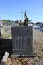 GENERATOR, CATERPILLAR