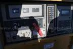 GENERATOR, CATERPILLAR