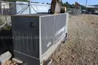 GENERATOR, CATERPILLAR