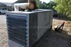 GENERATOR, CATERPILLAR